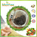 Hot Sale Humic Acid Organic Slow Release Fertilizer for Sale